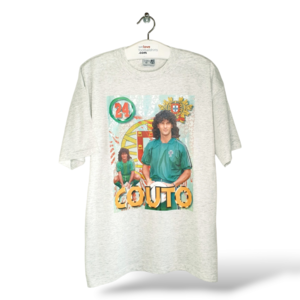 Fanwear FC Barcelona (XL)