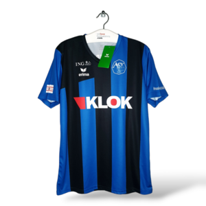 Erima ACV Assen (M) *BNWT