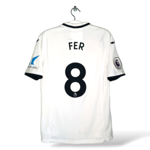 Joma Swansea City *MATCHWORN