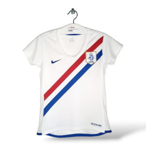 Nike Niederlande (M) (38)