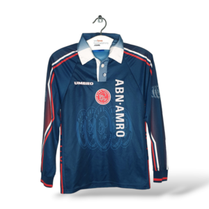 Umbro AFC Ajax