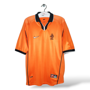 Nike Netherlands