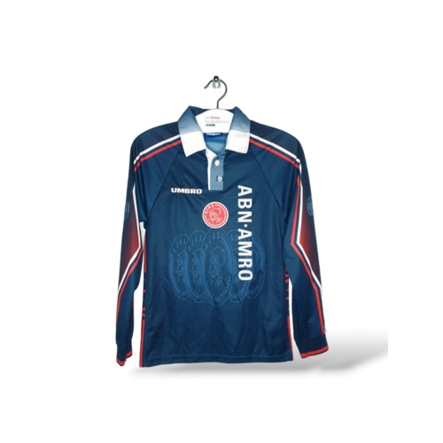 Umbro AFC Ajax