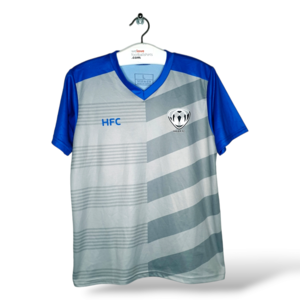 Fanwear Hajer FC (L)