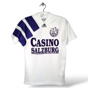 Adidas SV Casino Salzburg (XS)