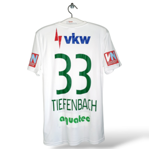 Uhlsport SC Austria Lustenau (L)