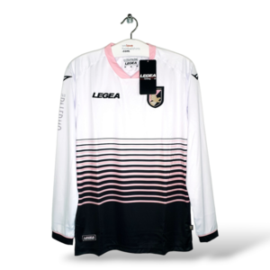 Legea Palermo (M) *BNWT