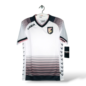 Legea Palermo (S) *BNWT