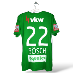 Uhlsport SC Austria Lustenau (L)