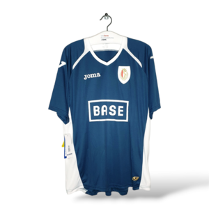 Joma Standard de Liège (XXL) *BNWT