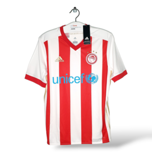 Adidas Olympiacos F.C. (176) *BNWT