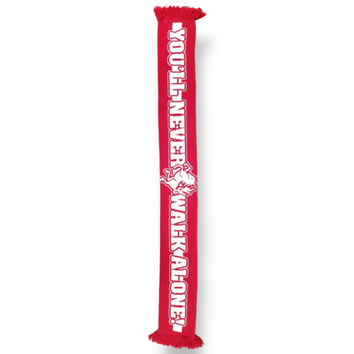 Originele Voetbalsjaal FC Twente