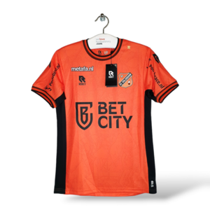 Robey FC Volendam (S) *BNWT