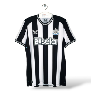 Castore Newcastle United (M)