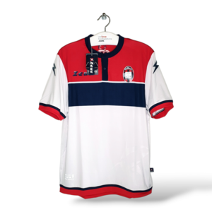 Zeus FC Crotone (XL) *BNWT