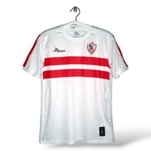 Tempo Zamalek SC