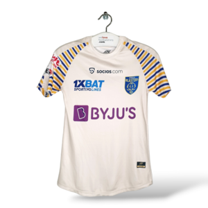 Six5Six Kerala Blasters FC (XS)