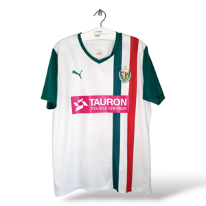 Puma Śląsk Wrocław (XXL)