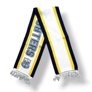 Football Scarf Tottenham Hotspur