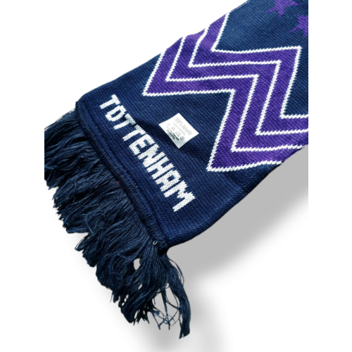 Original Football Scarf Tottenham Hotspur