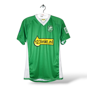 Patrini VV Baronie (M)