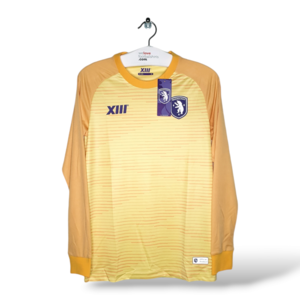 XIII K. Beerschot V.A. (164) *BNWT