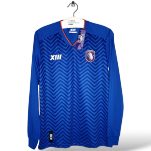 XIII K. Beerschot V.A. (164) *BNWT