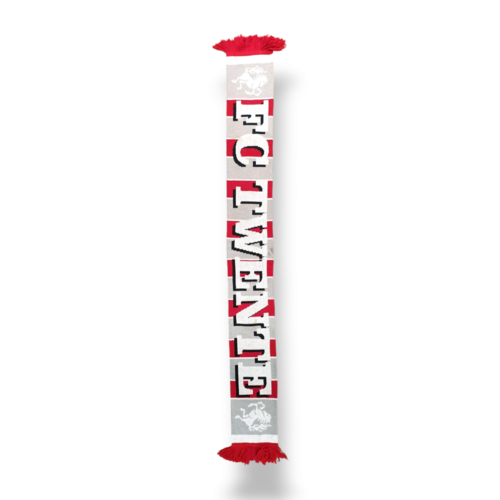 Originele Voetbalsjaal FC Twente
