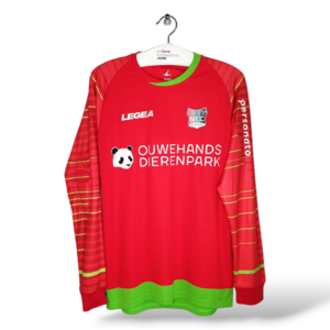 Legea NEC Nijmegen (M)