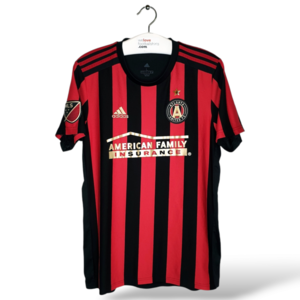 Adidas Atlanta United FC