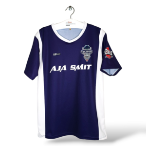 Fanwear TVC Breda (L)