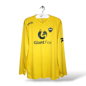 Patrick RKVV DIA (XL)