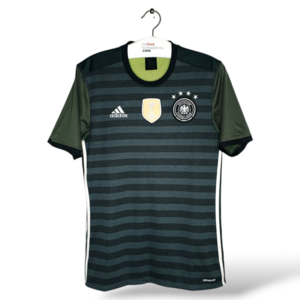 Adidas Germany
