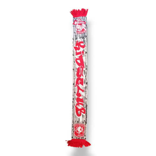 Originele Voetbalsjaal FC Twente