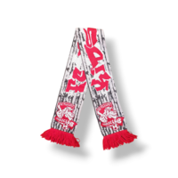 Football Scarf FC Twente
