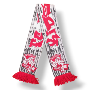 Voetbalsjaal FC Twente