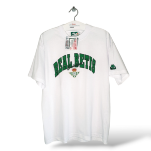 Kappa Real Betis Balompié (L) *BNWT