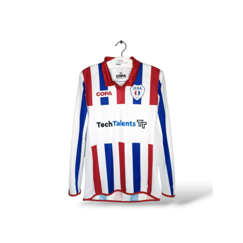 COPA Football Origineel Copa voetbalshirt RKVV JEKA