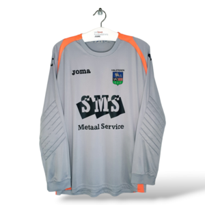 Joma RKSV Halsteren (XL)