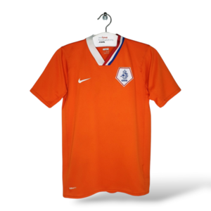 Nike Holland