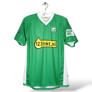 Patrini VV Baronie (L)