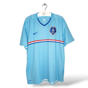 Nike Nederland