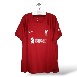 Nike Liverpool (XXL)