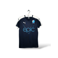 FC EPIC