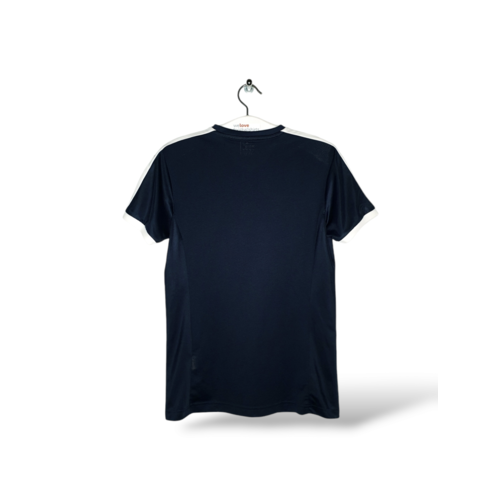Puma Original retro vintage football shirt FC EPIC