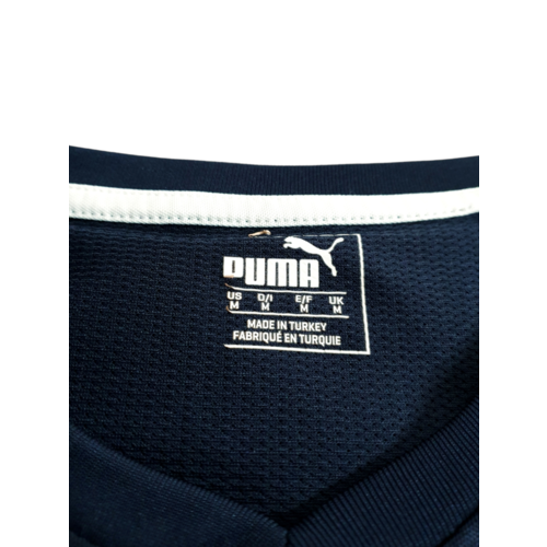 Puma Original retro vintage football shirt FC EPIC