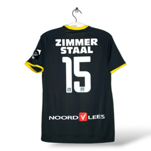 Jako Lierse SK *MATCHWORN