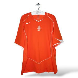 Nike Nederland