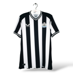 Castore Newcastle United