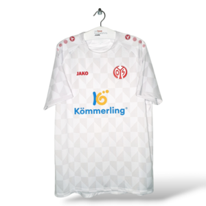 Jako 1. FSV Mainz 05 (XXL)